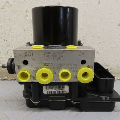 Unité hydraulique abs Audi A1 (8X1, 8XK) 1.2 tfsi (2010-2015)