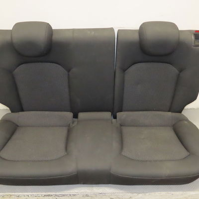 Siege ar complet Audi A1 (8X1, 8XK) 1.2 tfsi (2010-2015)