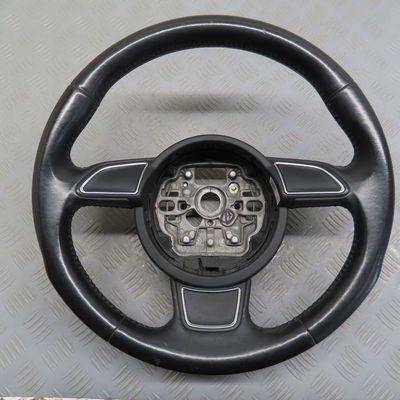 Volant de direction Audi A1 (8X1, 8XK) 1.2 tfsi (2010-2015)