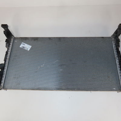 Radiateur Renault LATITUDE (L70_) 2.0 dci 175 (l70y) (2011)