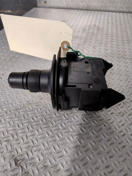 Commande eclairage Renault SCÉNIC II (JM0-1_) 1.5 dci (jm1e, jm16) (2005-2008) 5 portes