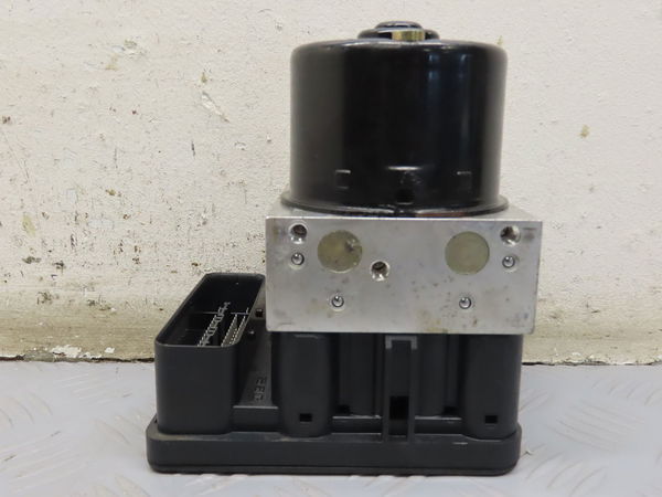 Unité hydraulique abs Bmw 3 (E46) 330 d (1999-2005) 4 portes