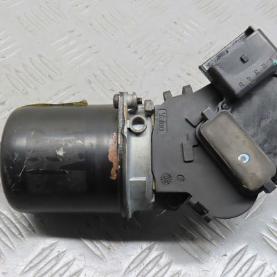 Moteur essuie-glace avant Citroën BERLINGO - BERLINGO FIRST Monospace (MF_, GJK_, GFK_) 1.6 hdi 90 (mf9hx) (2005-2008)
