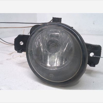 Phare antibrouillard avant gauche Renault LAGUNA II (BG0-1_) 1.8 16v (bg04, bg0b, bg0c, bg0v) (2001-2005)