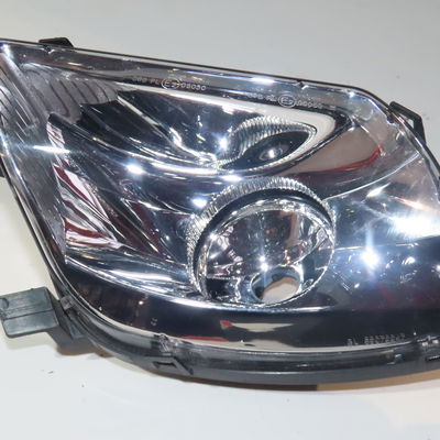 Phare antibrouillard avant gauche Peugeot 308 I (4A_, 4C_) 1.6 hdi (2007-2014) 5 portes
