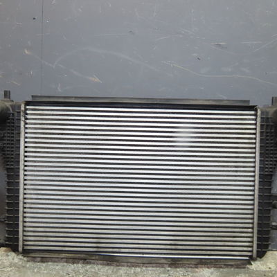 Echangeur air Volkswagen GOLF V Variant (1K5) 1.9 tdi (2007-2009)
