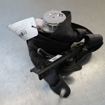 Ceinture avant droite Citroën C4 II (NC_) 1.6 hdi 90 (2009) 5 portes