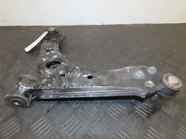 Triangle inf avd Fiat BRAVO II (198_) 1.9 d multijet (198axc1b) (2007-2014)