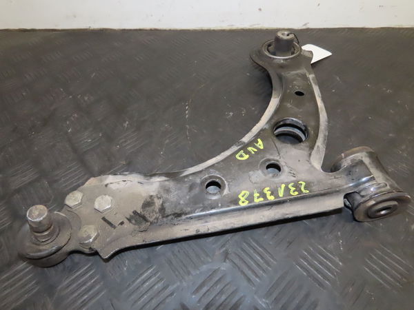 Triangle inf avd Fiat BRAVO II (198_) 1.9 d multijet (198axc1b) (2007-2014)