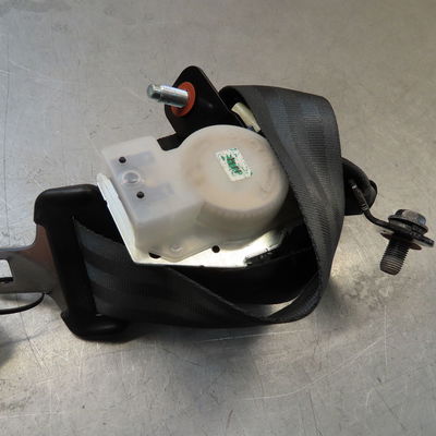 Ceinture arrière droite Kia PRO CEE'D (ED) 1.6 crdi 115 (2008-2012)