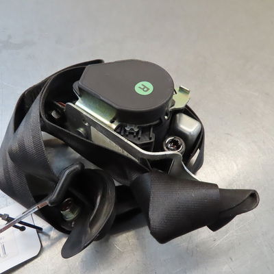 Ceinture avant droite Kia PRO CEE'D (ED) 1.6 crdi 115 (2008-2012)
