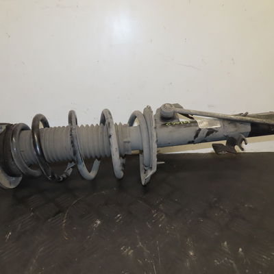 Amortisseur avant droit Land rover RANGE ROVER EVOQUE (L538) 2.0 d 4x4 (2015-2019)