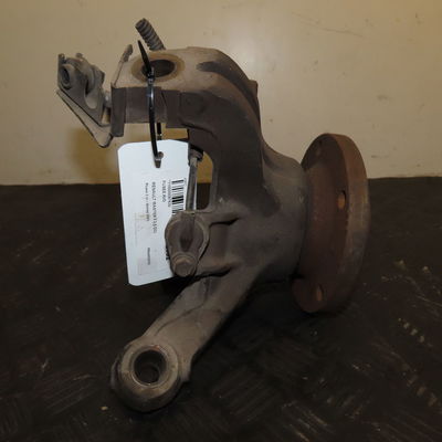 Fusee avd Renault MASTER II Camionnette (FD) 2.5 dci 100 (fd0u, fd0v) (2003)