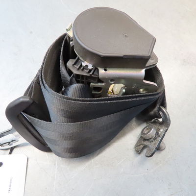 Ceinture arrière droite Seat LEON (5F1) 1.2 tsi (2012-2018)