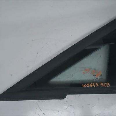 Glace av custode g Seat IBIZA IV (6J5, 6P1) 1.4 tdi (2008-2010) 5 portes