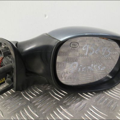 Retroviseur exterieur electrique droit Citroën XSARA PICASSO (N68) 1.6 hdi (2004-2011)