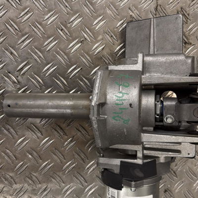 Colonne de direction assistee Opel CORSA D (S07) 1.2 (l08, l68) (2006-2014) 5 portes