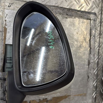 Retroviseur exterieur gauche Opel CORSA D (S07) 1.3 cdti (l08, l68) (2006-2014) 5 portes