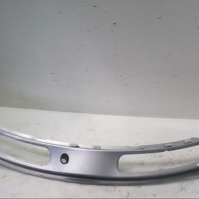 Baie pare brise Mini MINI (R50, R53) One d (2003-2006)