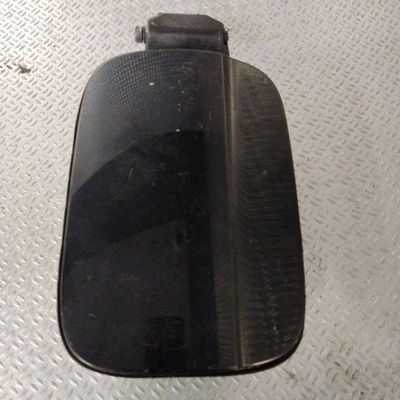 Volet de trappe carburant Audi A4 B8 Avant (8K5) 2.0 tdi (2008-2015)