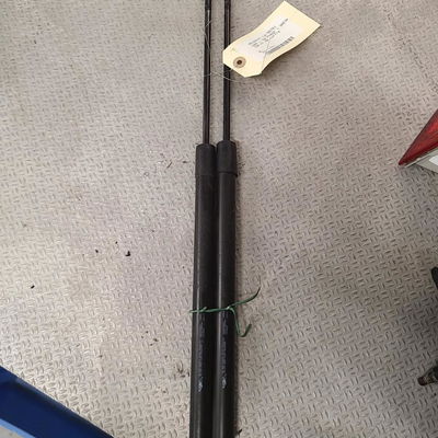 Verin droit hayon Peugeot 508 SW I (8E_) 1.6 hdi (2010-2018)