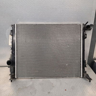 Radiateur RENAULT SCENIC 4  SCENIC 4