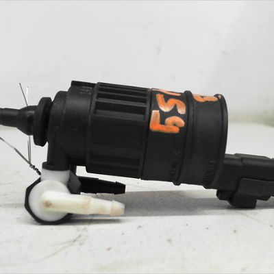 Pompe lave-glace avant Renault TWINGO I (C06_) 1.2 16v (c06c, c06d, c06k) (2001-2007) 3 portes