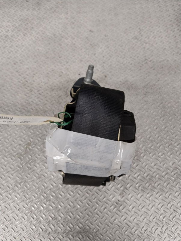 Ceinture arrière droite Peugeot 508 SW I (8E_) 1.6 hdi (2010-2018)