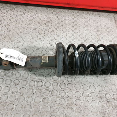 Amortisseur avant droit Opel CORSA B (S93) 1.7 d (f08, f68, m68) (1996-2000)