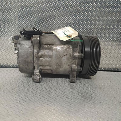 Compresseur air conditionne Volkswagen GOLF IV (1J1) 1.9 sdi (1997-2005)