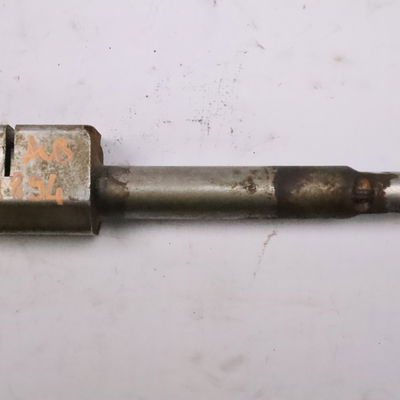 Cardan de direction Ford FOCUS I (DAW, DBW) 1.8 turbo di - tddi (1998-2004)