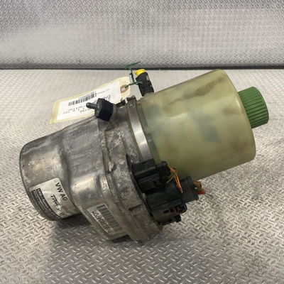 Pompe direction assistee Audi A1 (8X1, 8XK) 1.6 tdi (2011-2015)