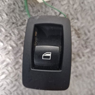 Commande leve-glace porte arrière gauche Bmw 3 (E90) 320 d (2004-2011)
