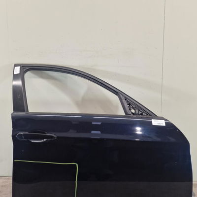 Porte avant droite Bmw 3 (E90) 320 d (2004-2011)