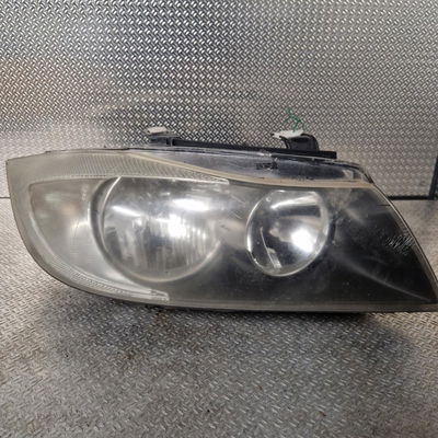 Phare antibrouillard avant gauche Bmw 3 (E90) 320 d (2004-2011)