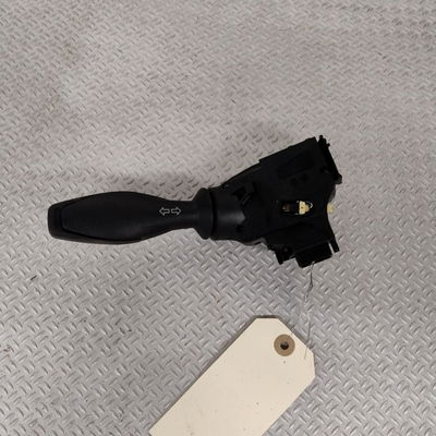 Interrupteur commande de phares Ford FIESTA VI (CB1, CCN) 1.25 (2008-2017) 5 portes