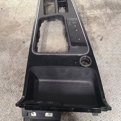 Console Seat LEON (5F1) 1.5 tsi (2018-2020)