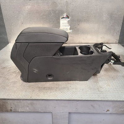 Commande leve-glace porte arrière droite Seat LEON (5F1) 1.5 tsi (2018-2020)