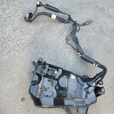 Reservoir carburant Audi A3 Sportback (8VA, 8VF) 35 tdi (2018-2020)