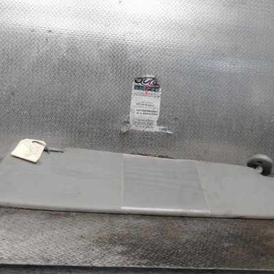 Pare-soleil droit Citroën JUMPER Camionnette 2.2 hdi 100 (2006-2012)