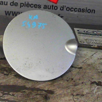 Volet de trappe carburant Ford KA (RB_) 1.3 i (1996-2008)