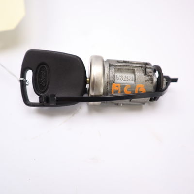 Antivol de direction Ford FIESTA V (JH_, JD_) 1.4 tdci (2001-2008) 5 portes