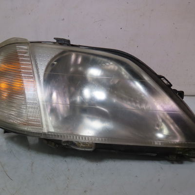 Phare droit Dacia LOGAN (LS_) 1.6 (lsob, lsod, lsof, lsoh) (2004)