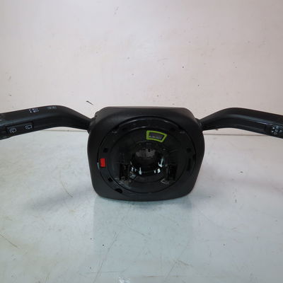 Bloc commodos Mercedes-benz GLB (X247) Glb 200 d (247.612) (2019)