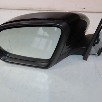 Retroviseur exterieur electrique gauche Mercedes-benz GLB (X247) Glb 200 d (247.612) (2019)