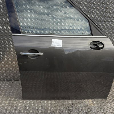 Porte avant droite Mini MINI COUNTRYMAN (R60) Cooper d all4 (2011-2016)