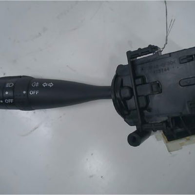 Commande eclairage Fiat SEDICI (189_) 1.9 d multijet 4x4 (2006-2011)