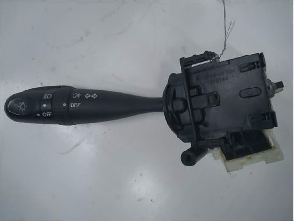 Commande eclairage Fiat SEDICI (189_) 1.9 d multijet 4x4 (2006-2011)