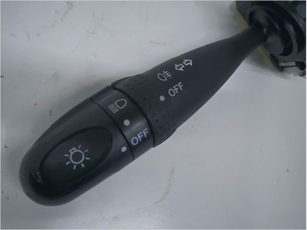 Commande eclairage Fiat SEDICI (189_) 1.9 d multijet 4x4 (2006-2011)