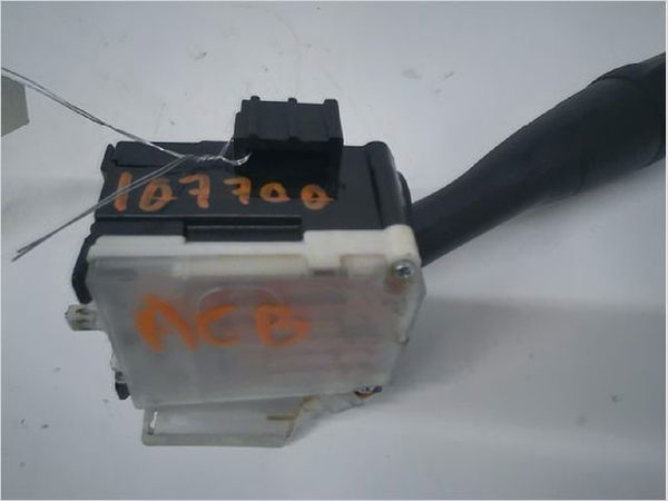 Commande eclairage Fiat SEDICI (189_) 1.9 d multijet 4x4 (2006-2011)